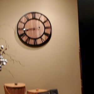 Meet your Posher, Jodie